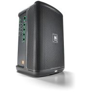 JBL EON ONE Compact - cena, porovnanie