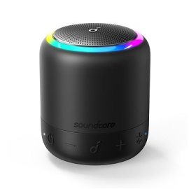 Anker Soundcore Mini 3 Pro