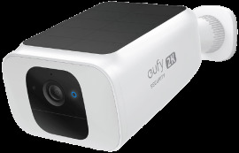 Anker Eufy SoloCam S40