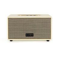 Bennett & Ross BB-860 CW - cena, porovnanie