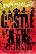 Castle in the Air - cena, porovnanie