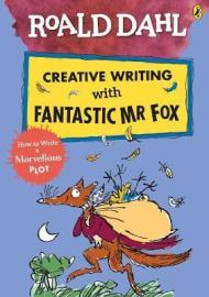 Creative Writing with Fantastic Mr Fox