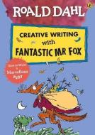 Creative Writing with Fantastic Mr Fox - cena, porovnanie