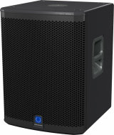 Turbosound iQ15B - cena, porovnanie