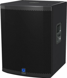 Turbosound iQ18B