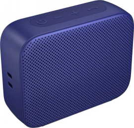 HP Bluetooth Speaker 350