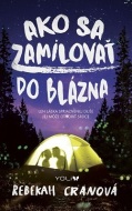 Ako sa zamilovať do blázna - cena, porovnanie