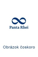 Domáce zvieratá (24 ks) - rozšírenie pre LOGO domček - cena, porovnanie