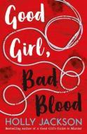 Good Girl Bad Blood - cena, porovnanie