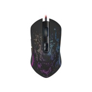 Defender Witcher GM-990 - cena, porovnanie