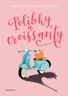 Polibky a croissanty - cena, porovnanie