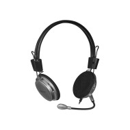 Defender Aura 120 - cena, porovnanie