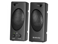 Defender SPK 50 - cena, porovnanie