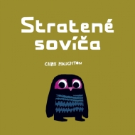 Stratené sovíča - cena, porovnanie