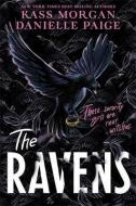 The Ravens - cena, porovnanie