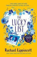 The Lucky List - cena, porovnanie