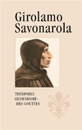Girolamo Savonarola - cena, porovnanie