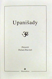 Upanišady