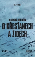 Islámská doktrína o křesťanech a židech - cena, porovnanie