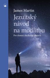 Jezuitský návod na modlitbu