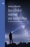 Jezuitský návod na modlitbu - cena, porovnanie