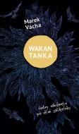 Wakan Tanka - cena, porovnanie