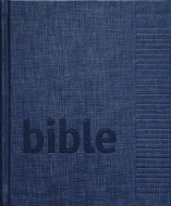 Poznámková Bible - cena, porovnanie