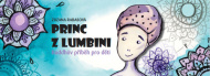 Princ z Lumbini - cena, porovnanie