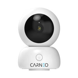 Carneo SecureCam WIFI interná