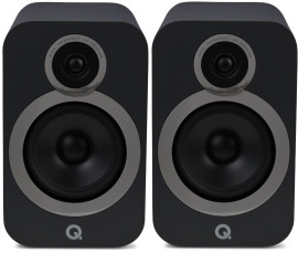 Q Acoustics 3030i