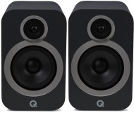 Q Acoustics 3030i - cena, porovnanie