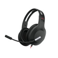 Edifier G1SE - cena, porovnanie
