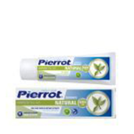 Pierrot COMPLETE ORAL CARE 75ml