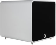 Q Acoustics B12 - cena, porovnanie