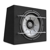 JBL Stage 1200B