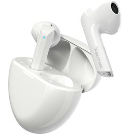 Edifier X6
