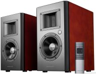 Edifier Airpulse A200 - cena, porovnanie