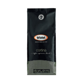 Bristot Cortina 1000g