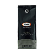 Bristot Cortina 1000g - cena, porovnanie