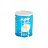 Lavazza DEK 250g - cena, porovnanie