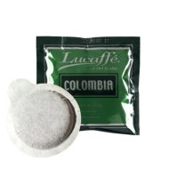 Lucaffé Pody Colombia 15ks - cena, porovnanie