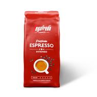 Segafredo Passione Espresso 1000g - cena, porovnanie
