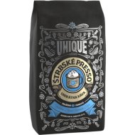 Štrbské Presso Blue Unique 1000g - cena, porovnanie