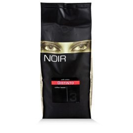 Pelican Rouge Café Noir 1000g