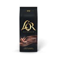 L''or Forza Espresso 1000g - cena, porovnanie