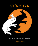 Stínohra - cena, porovnanie