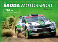 Škoda Motorsport - cena, porovnanie