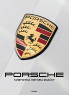 Porsche (SK) - cena, porovnanie