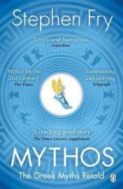 Mythos