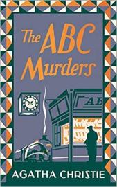 The Abc Murders Special Edition